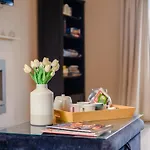 3 Bed In Plymouth 45208